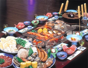 ☆【季節限定】新幹線ご利用の皆様ご注目ですよ！天候が気になる季節も無料送迎で快適・安心プラン