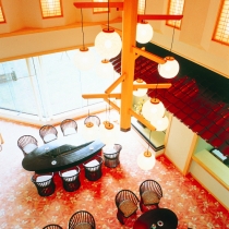 ★★御送迎サービス付（八戸駅）プラン＝和会席膳コース★★安心安全！新幹線活用で雪景色と上質温泉満喫