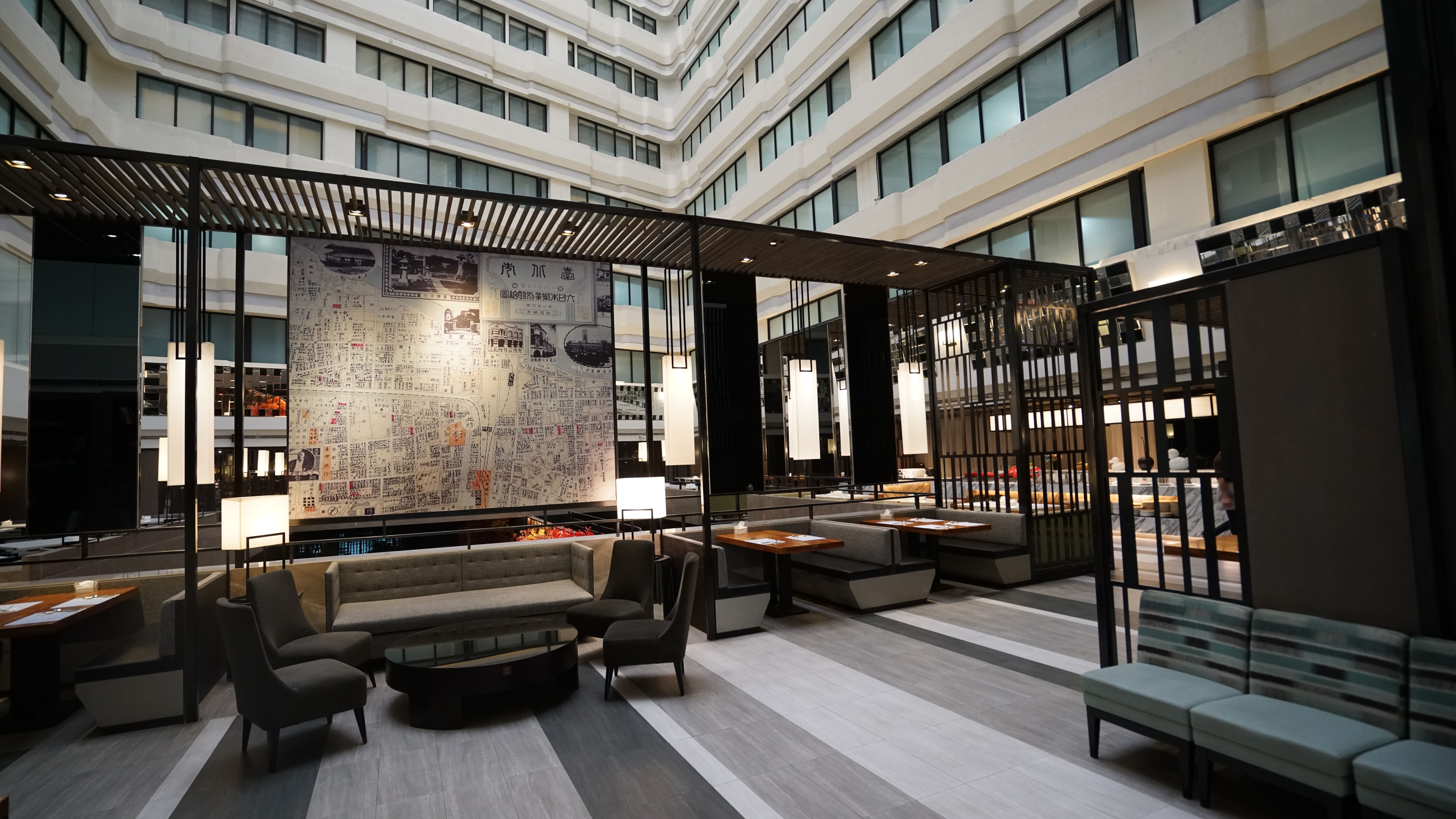 ホテル ミッドタウン リチャードソン 徳立荘酒店 Midtown Richardson 宿泊予約 楽天トラベル ホテル ミッドタウン リチャードソン 徳立荘酒店 Midtown Richardson 宿泊予約 楽天トラベル