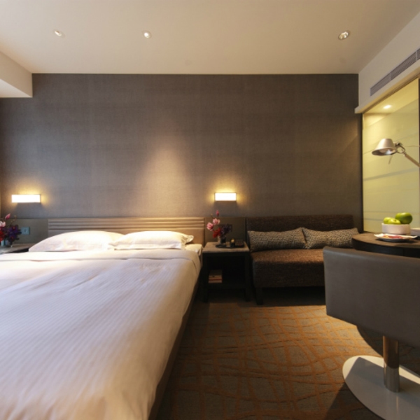 ホテル ミッドタウン リチャードソン 徳立荘酒店 Midtown Richardson 宿泊予約 楽天トラベル ホテル ミッドタウン リチャードソン 徳立荘酒店 Midtown Richardson 宿泊予約 楽天トラベル