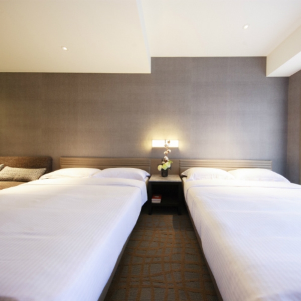 ホテル ミッドタウン リチャードソン 徳立荘酒店 Midtown Richardson 宿泊予約 楽天トラベル ホテル ミッドタウン リチャードソン 徳立荘酒店 Midtown Richardson 宿泊予約 楽天トラベル