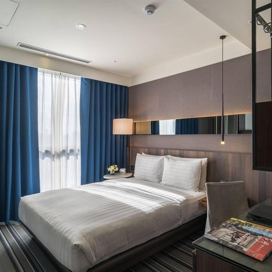 ウェストゲート 永安棧 Westgate Hotel 設備 アメニティ 基本情報 楽天トラベル ウェストゲート 永安棧 Westgate Hotel 設備 アメニティ 基本情報 楽天トラベル