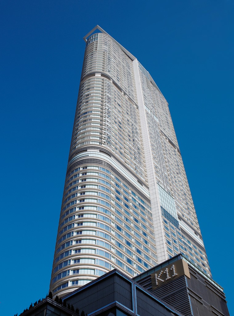 https://trvimg.r10s.jp/share/image_up/148428/origin/4786100bb3924c99295636dbad1aa7af60250cde.47.1.26.2.jpg?fit=inside%7C600:540