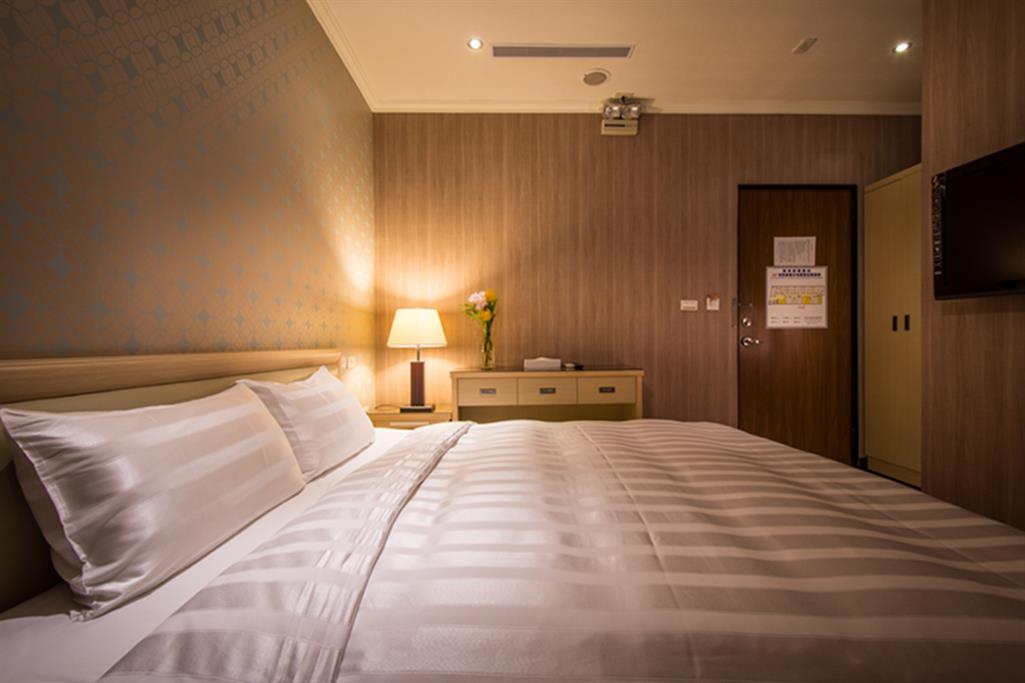 スーペリア・キング