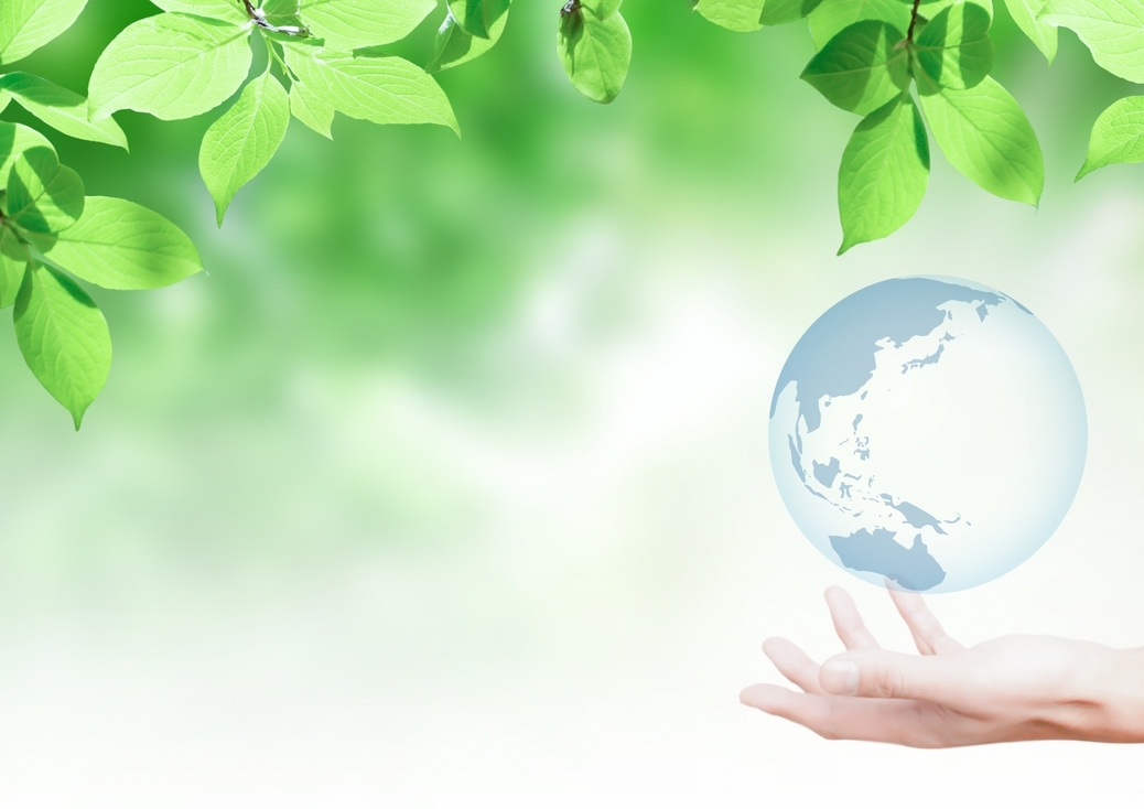 清掃なしECO素泊まり