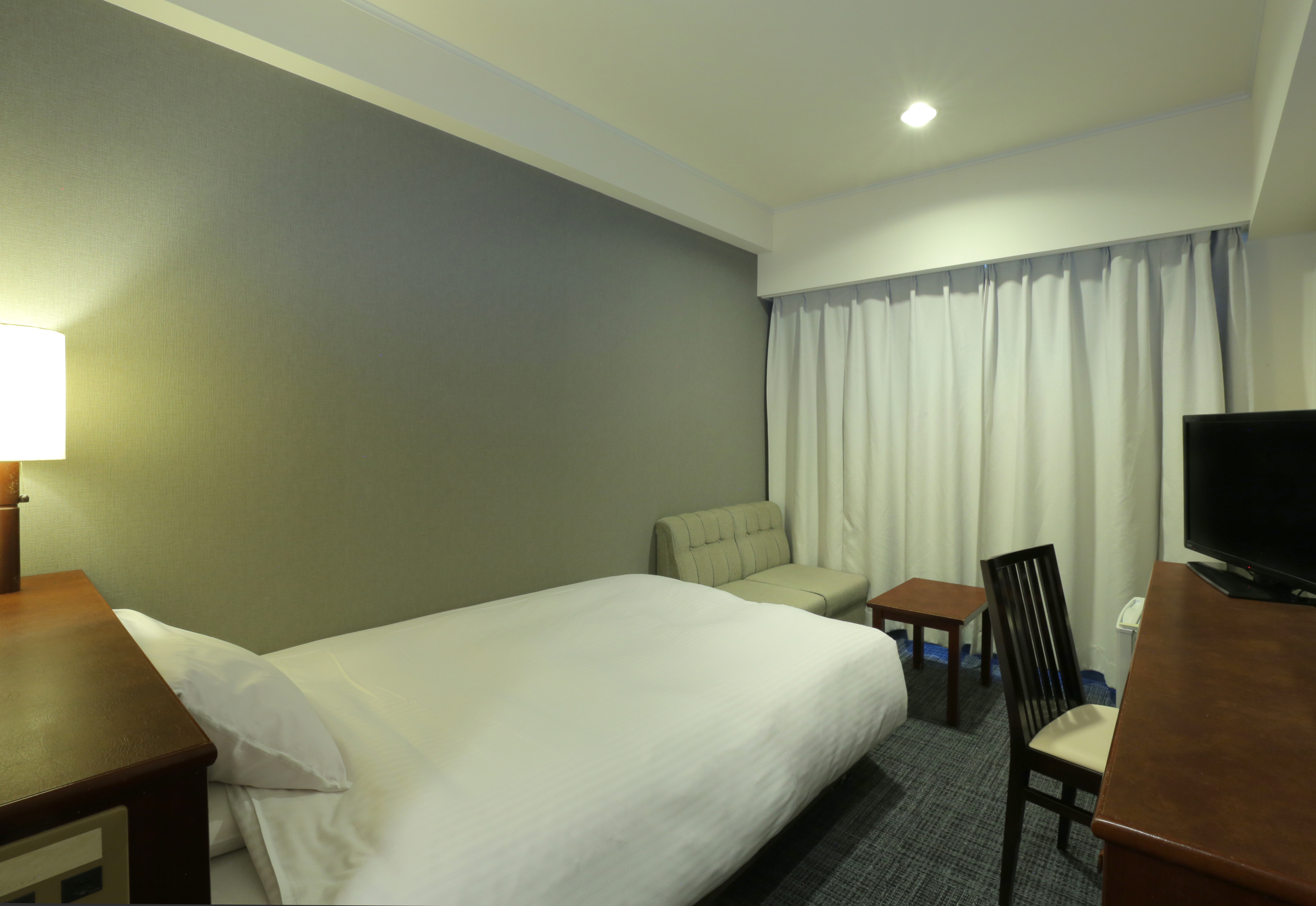 ワイドシングル