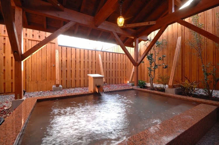 【青森県民限定】冬のおでかけキャンペーン☆大人気☆県産和牛付き☆温泉満喫プラン