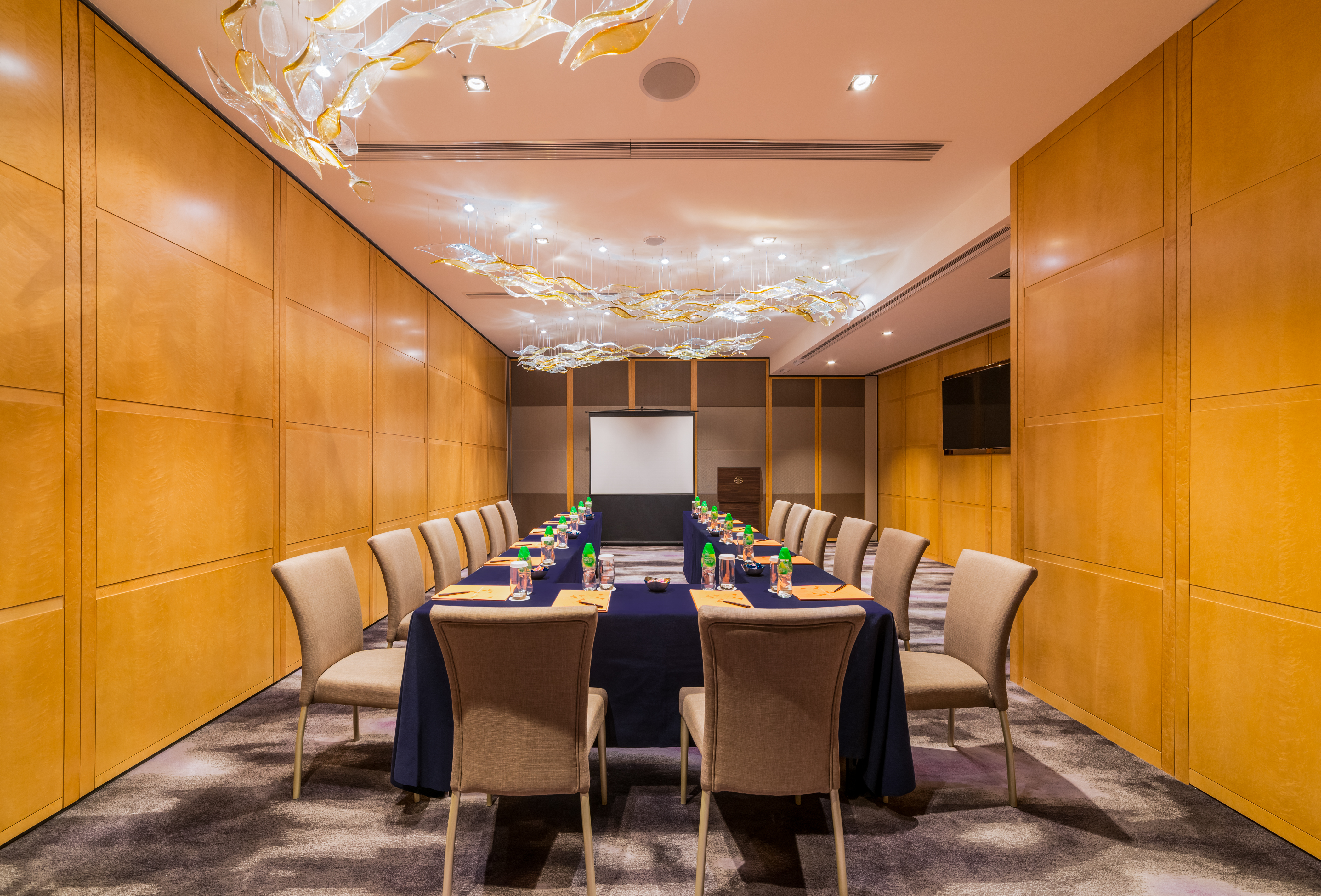 Function Room