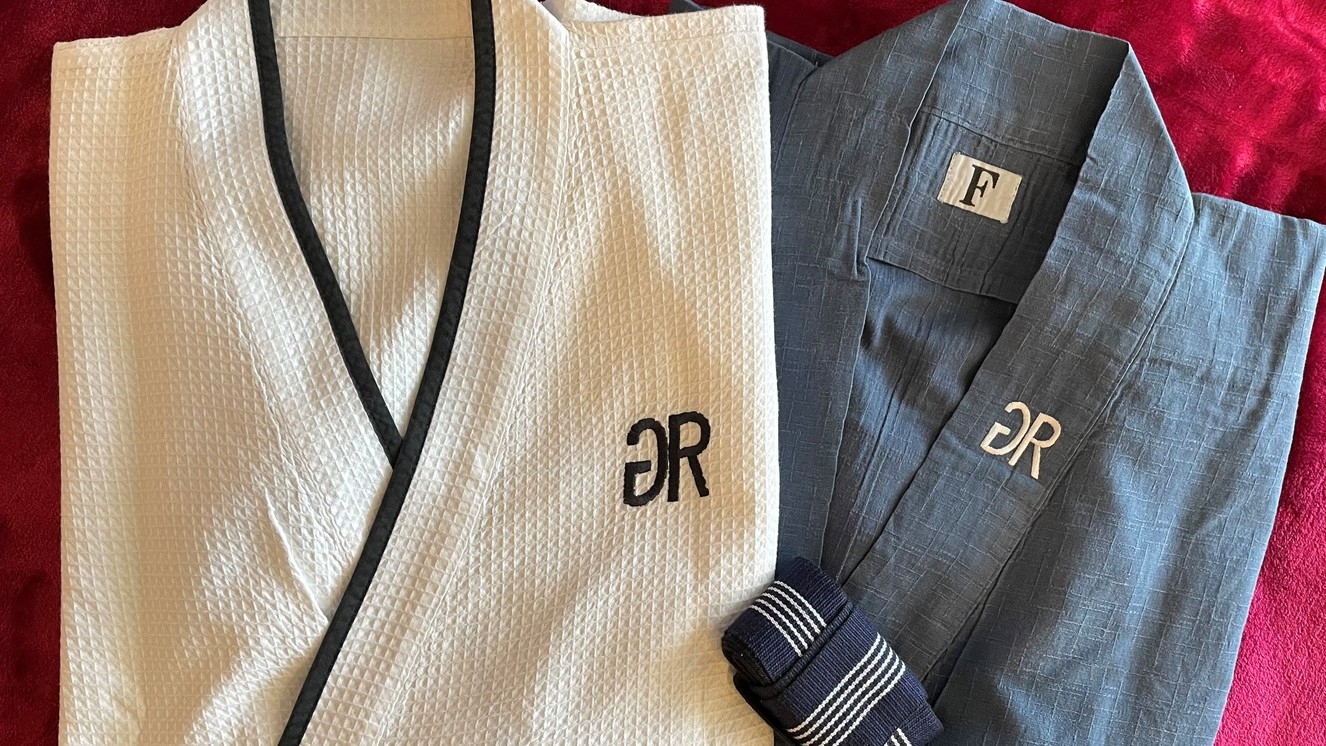 【朝食付】部屋タイプおまかせ　■室数限定　朝食付きプラン■