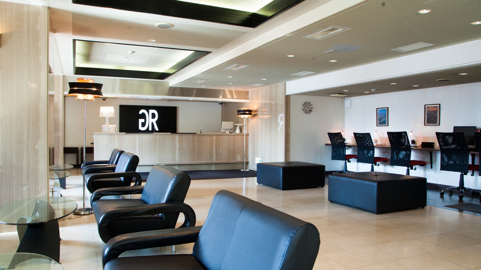 シンプル素泊まりプラン