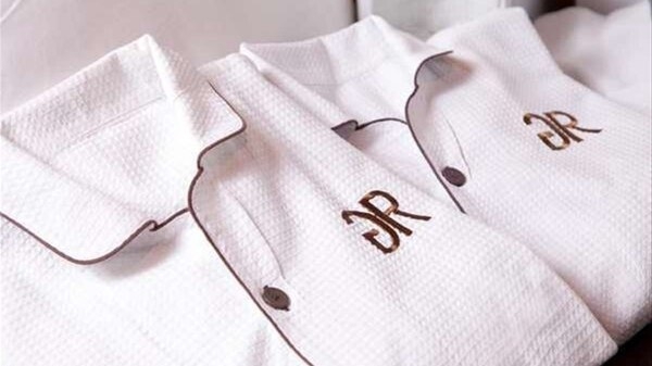 【素泊まり】 部屋タイプおまかせ　■室数限定　シンプルステイプラン■