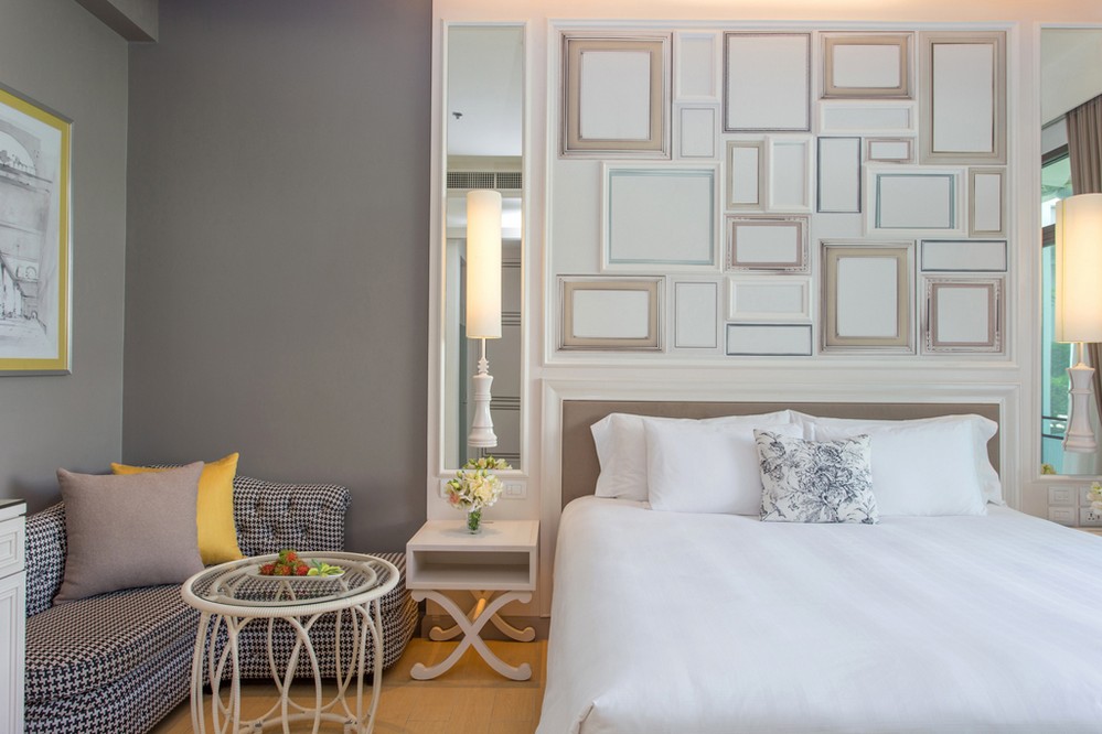 プレミアム デラックス ガーデン