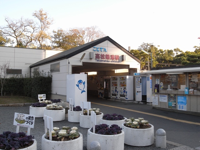 写真4