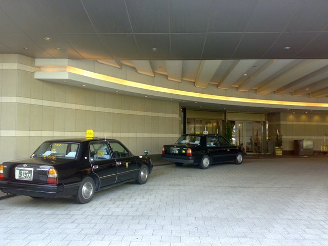 写真7