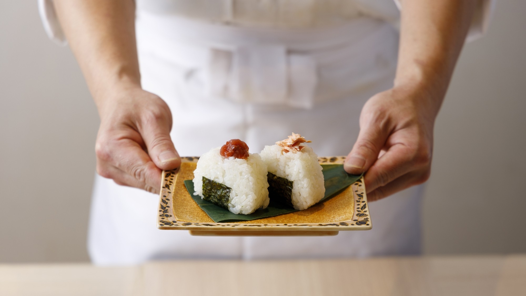 【春SALE】【朝食付】ベストプライスプラン〜16時チェックイン限定〜