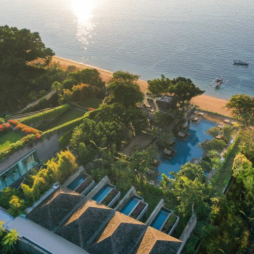 bdeb69544beb5ced4a62b720fa2485