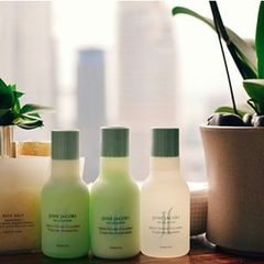 ■バスアメニティー