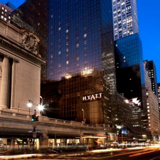 グランド ハイアット ニューヨーク Grand Hyatt New York 設備 アメニティ 基本情報 楽天トラベル グランド ハイアット ニューヨーク Grand Hyatt New York 設備 アメニティ 基本情報 楽天トラベル