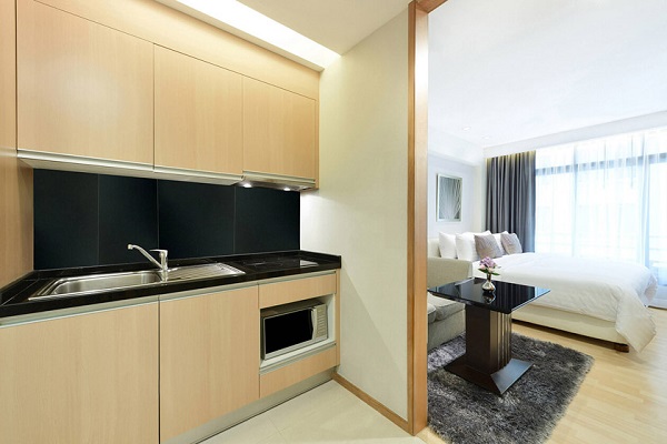 デラックスゼンセーション