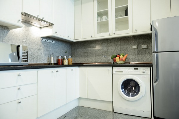 グランドファミリースイート