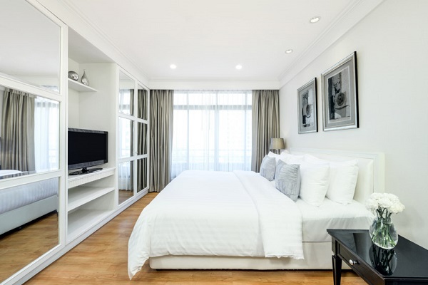 グランドファミリースイート