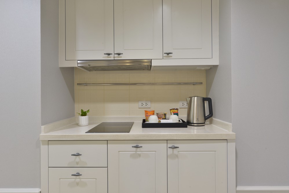 デラックス プレミアム