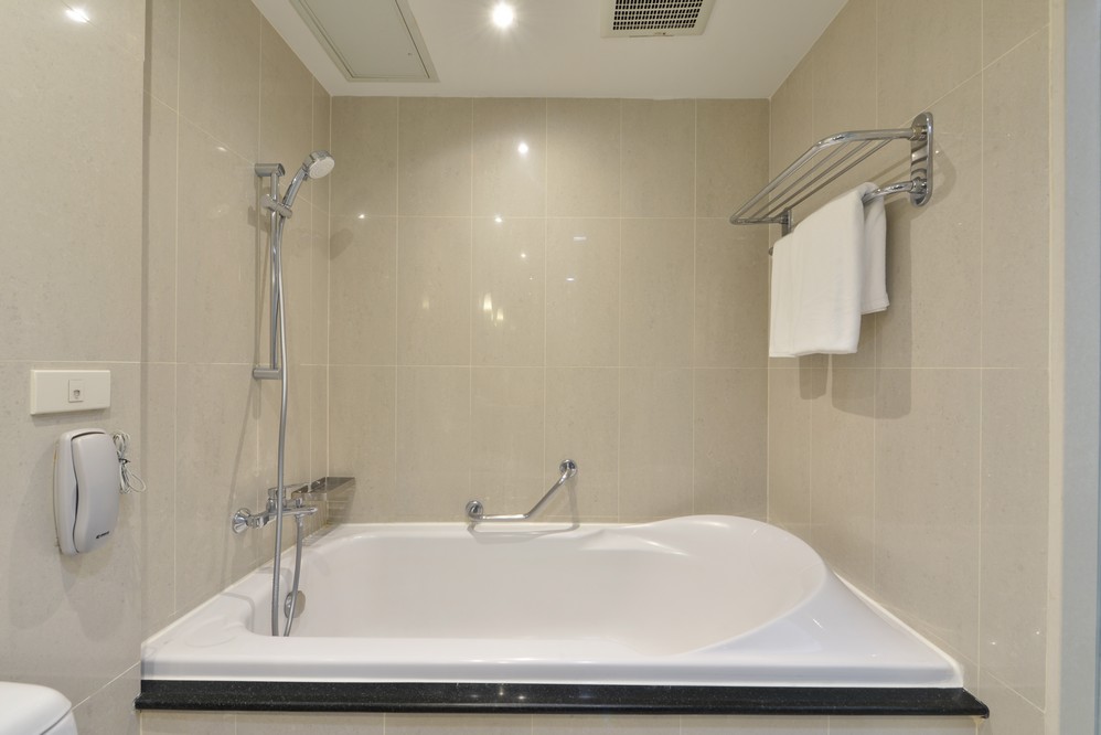 デラックス プレミアム