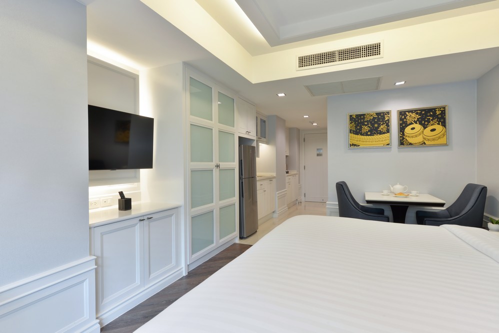 デラックス プレミアム