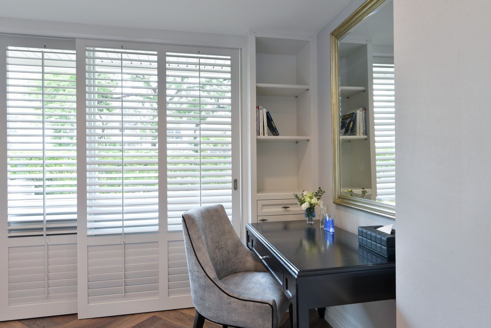 デラックス プレミアム