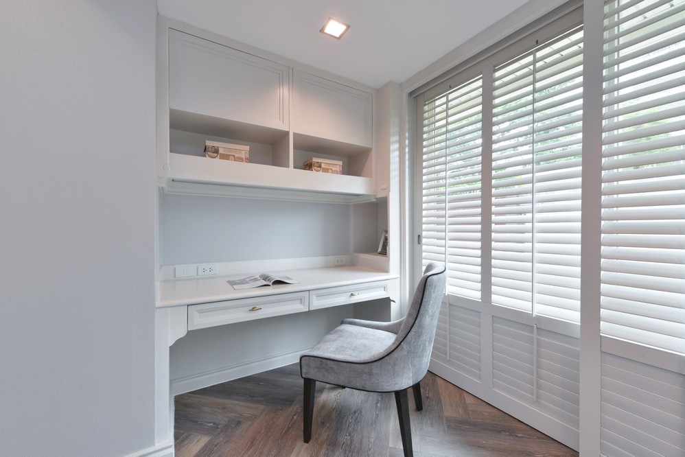 1ベッドルーム プレミアム グランド スイート