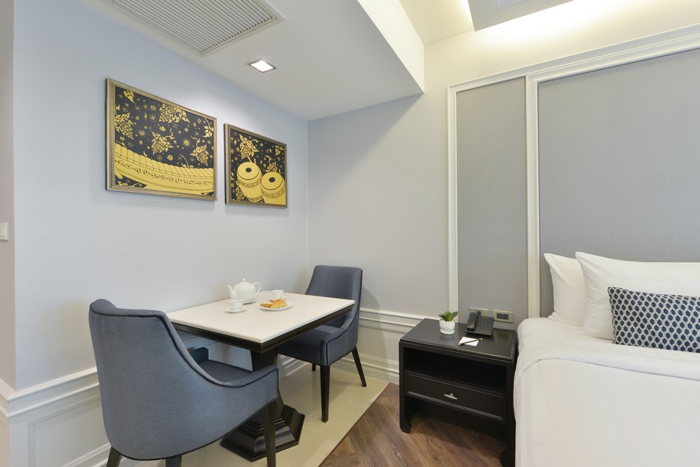 デラックス プレミアム