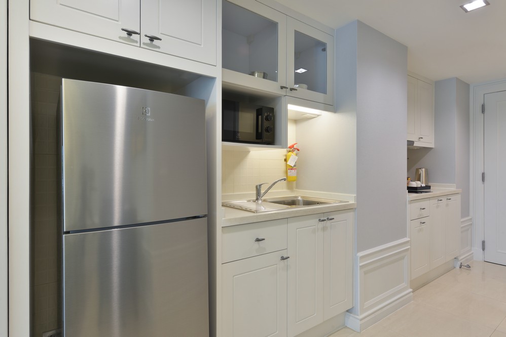 デラックス プレミアム