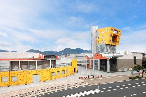 【早割21/人気の朝食付き】 室数限定！21日前までの予約でお得な朝食付き。バイキングコーナー有！