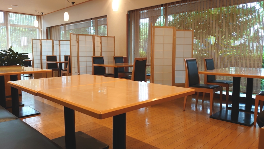【2食付】≪6〜10月限定≫剣先イカ姿造り一杯付き！佐賀牛も味わう「佐賀牛剣先イカ物語」
