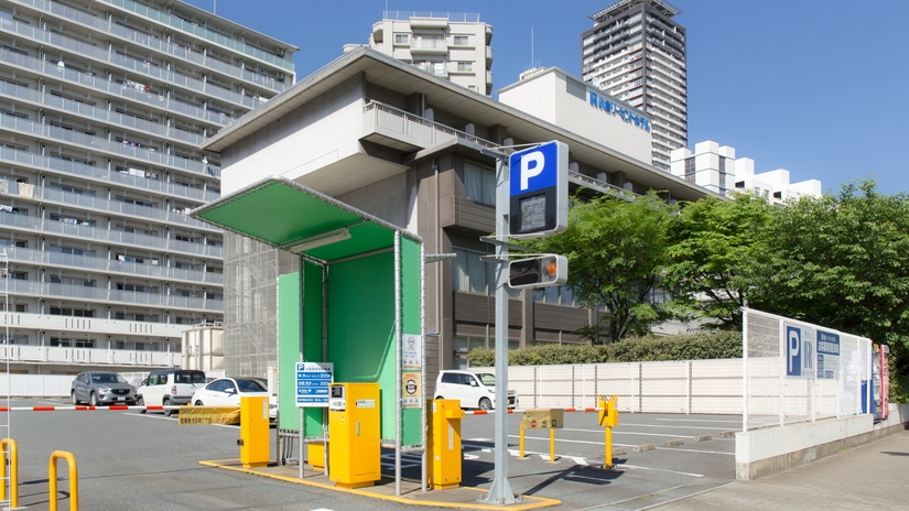 【早割21/人気の朝食付き】 室数限定！21日前までの予約でお得な朝食付き。バイキングコーナー有！