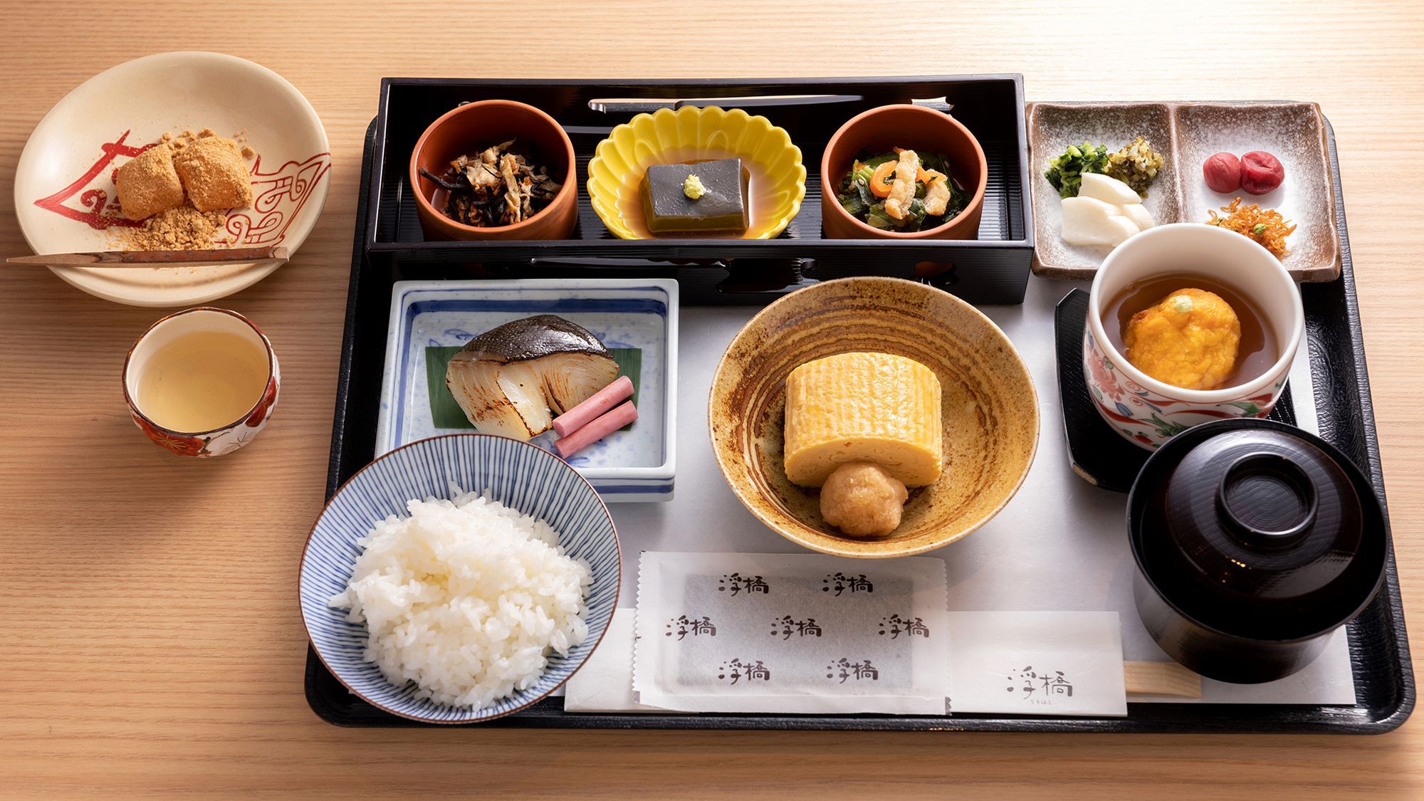 【楽天月末セール】JR京都駅直結の好立地！初夏を満喫♪快適な京都旅（朝食付き）