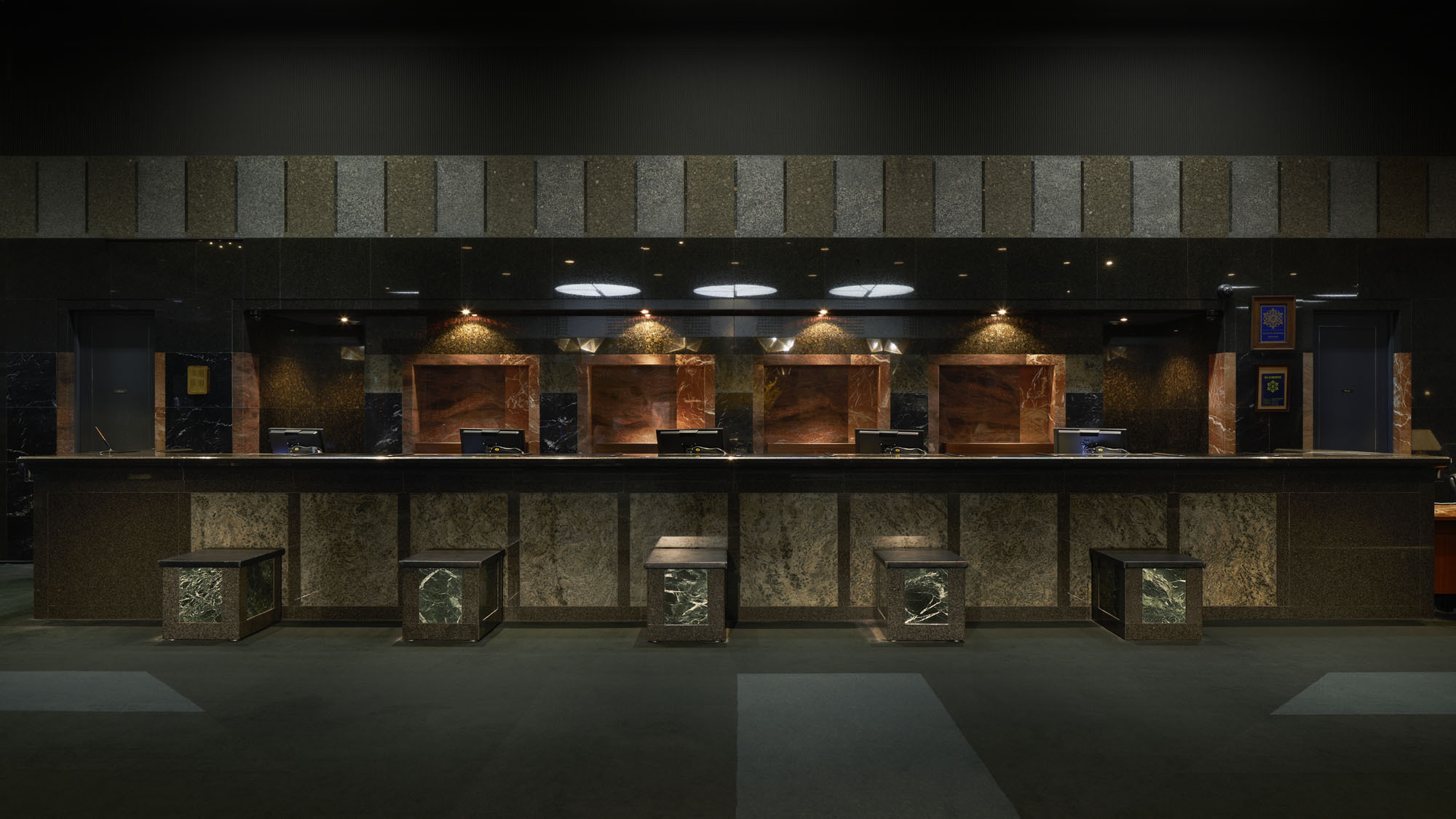 【3連泊プラン】別荘のようにゆったり過ごす3泊以上の連泊限定プラン（素泊まり）