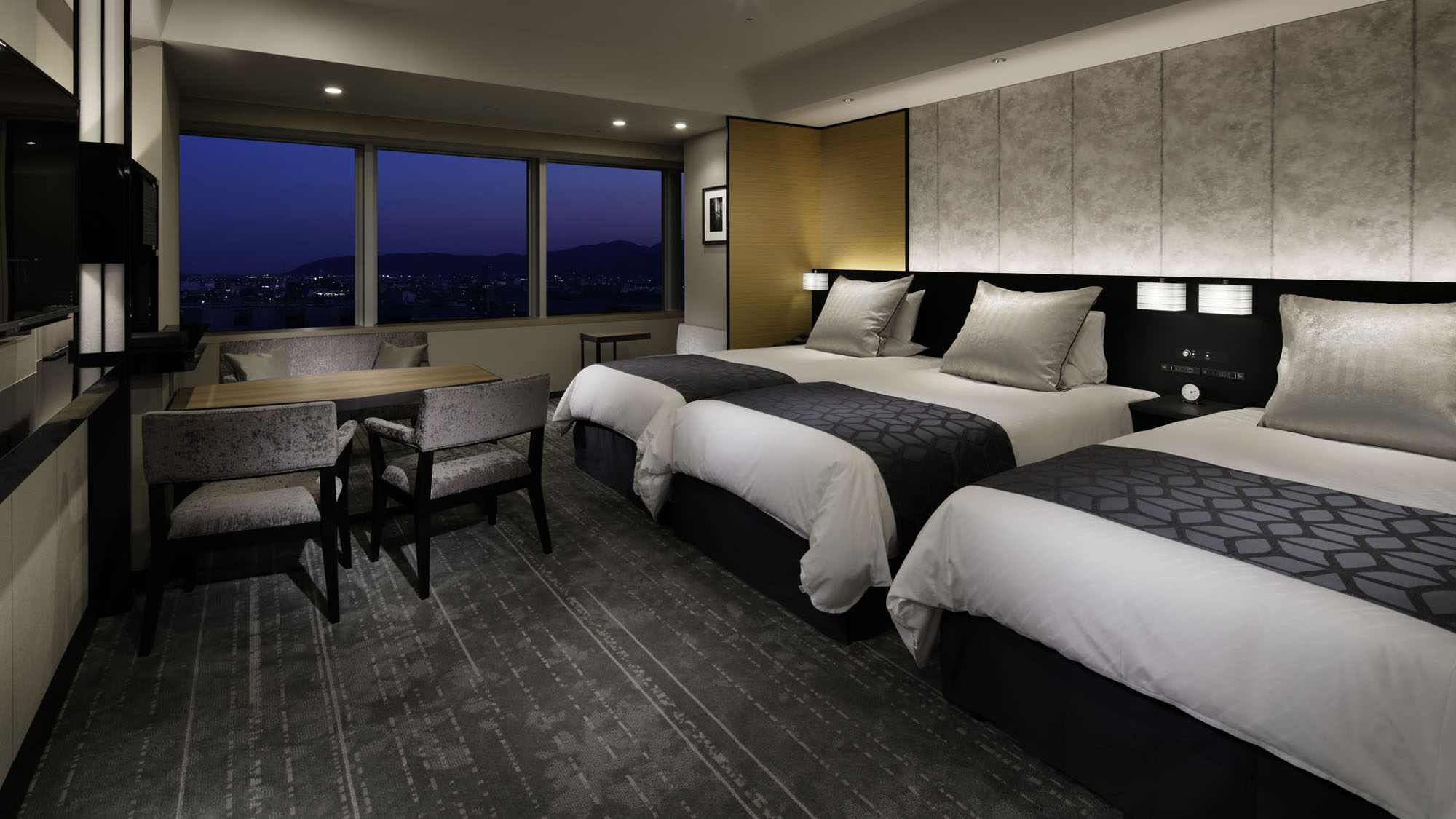 ホテルグランヴィア京都 宿泊予約 楽天トラベル ホテルグランヴィア京都 宿泊予約 楽天トラベル