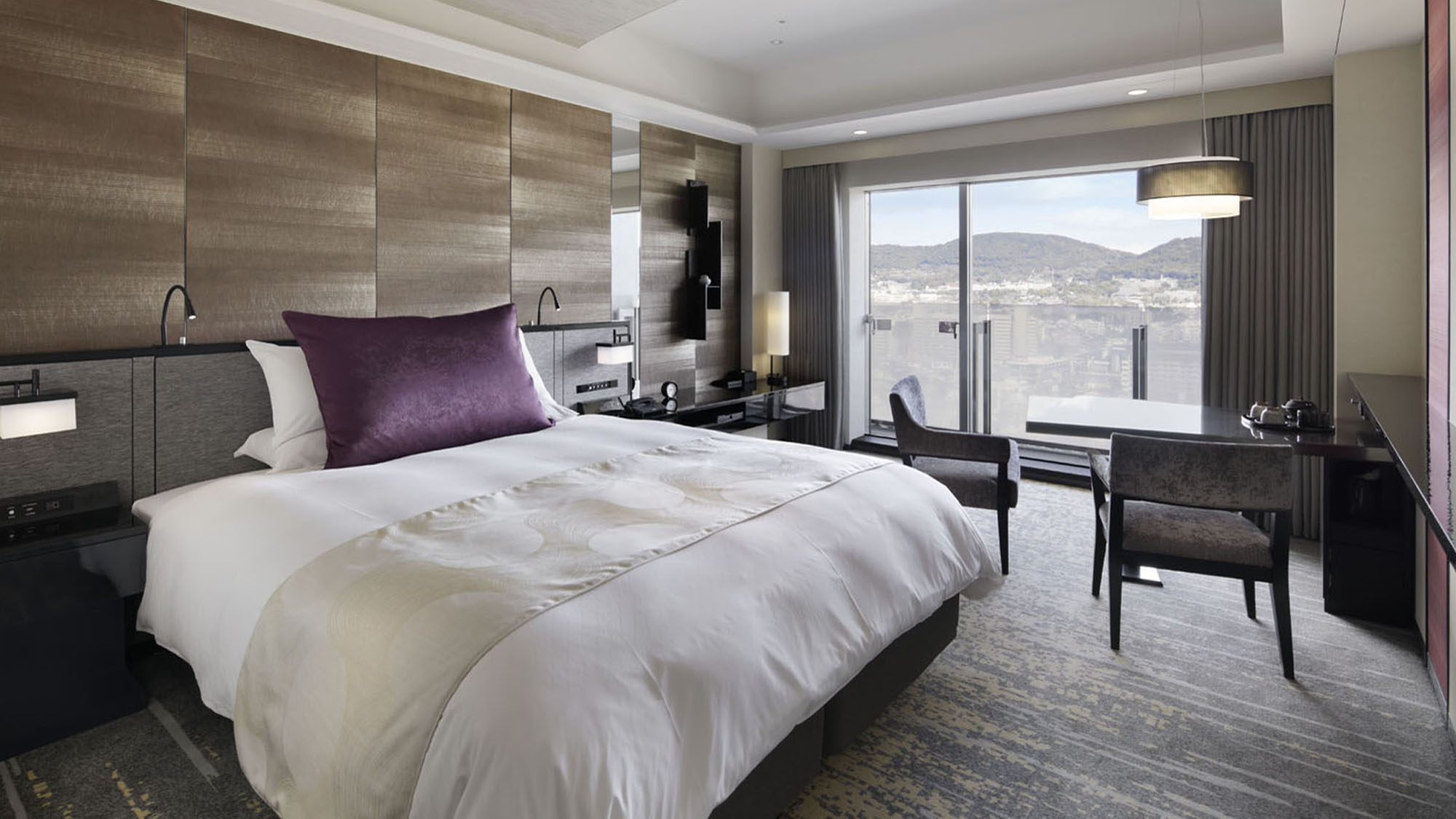 ホテルグランヴィア京都 宿泊予約 楽天トラベル ホテルグランヴィア京都 宿泊予約 楽天トラベル