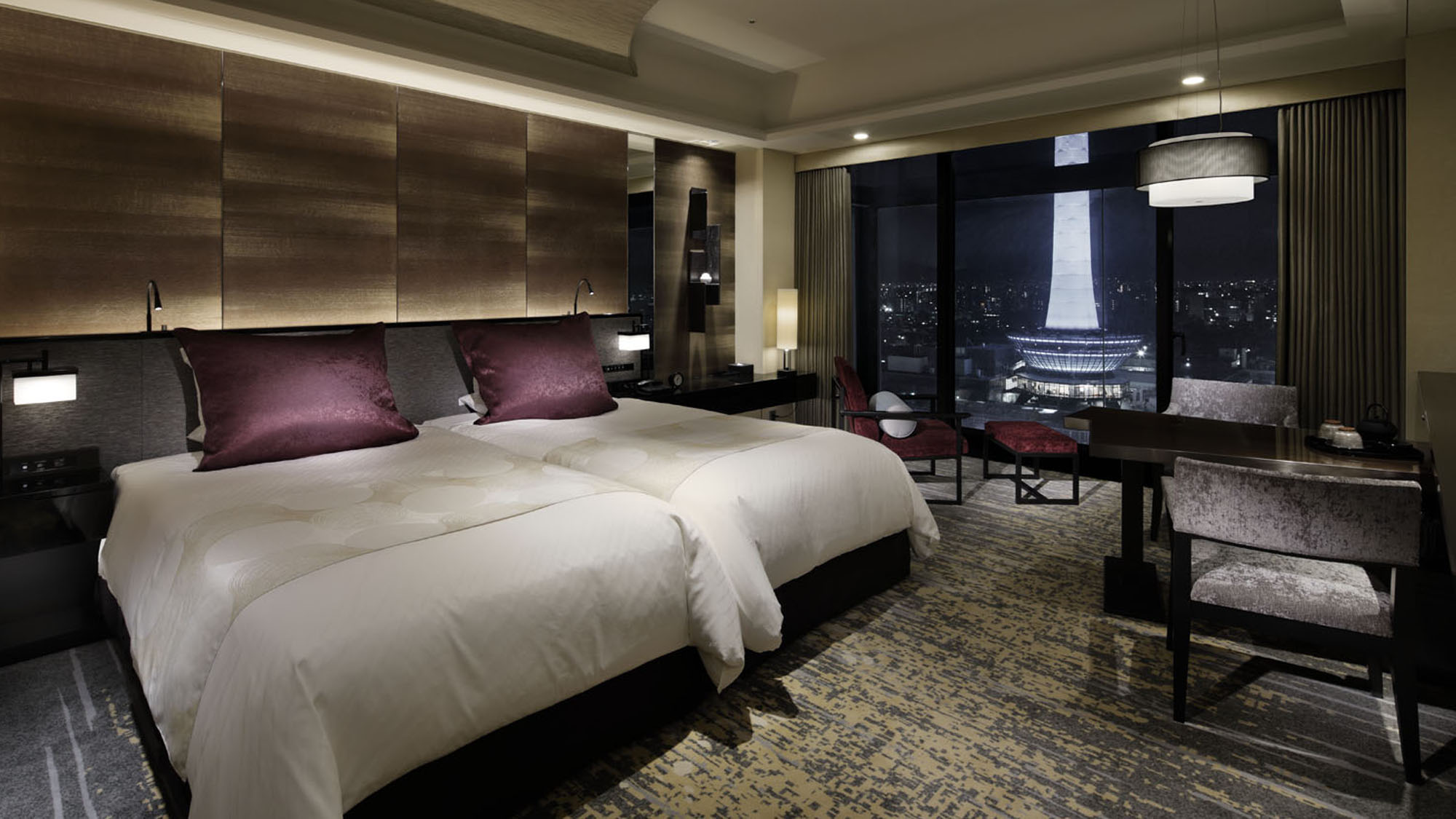 ホテルグランヴィア京都 宿泊予約 楽天トラベル ホテルグランヴィア京都 宿泊予約 楽天トラベル