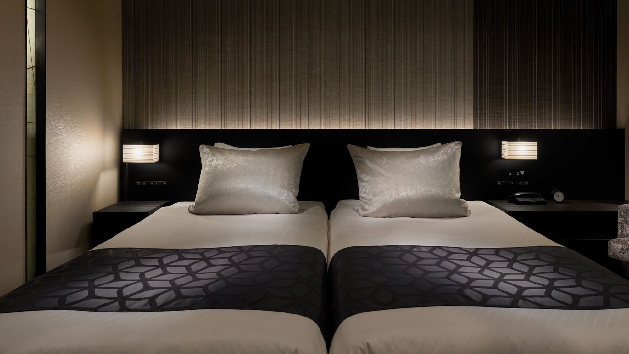 ホテルグランヴィア京都 宿泊予約 楽天トラベル ホテルグランヴィア京都 宿泊予約 楽天トラベル