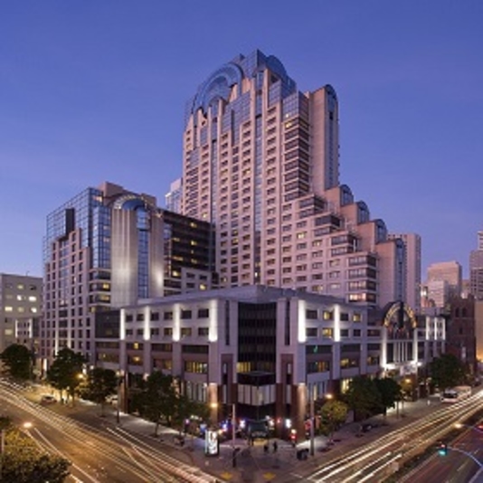 サンフランシスコ マリオット マーキース San Francisco Marriott Marquis 宿泊予約 楽天トラベル サンフランシスコ マリオット マーキース San Francisco Marriott Marquis 宿泊予約 楽天トラベル