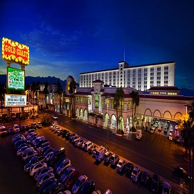 ゴールド コースト ホテル アンド カジノ Gold Coast Hotel And Casino 宿泊予約 楽天トラベル