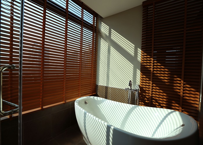 ビッジクラスルーム