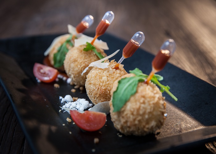 おすすめメニュー