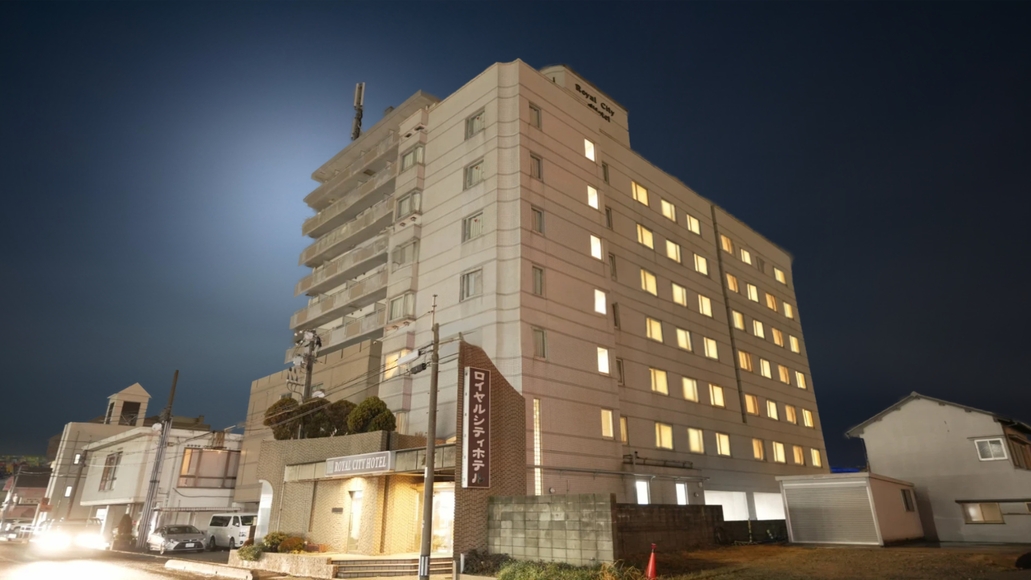 カップルプラン♪リーズナブルな快適シンプルプラン！駐車場無料・駅徒歩２分♪