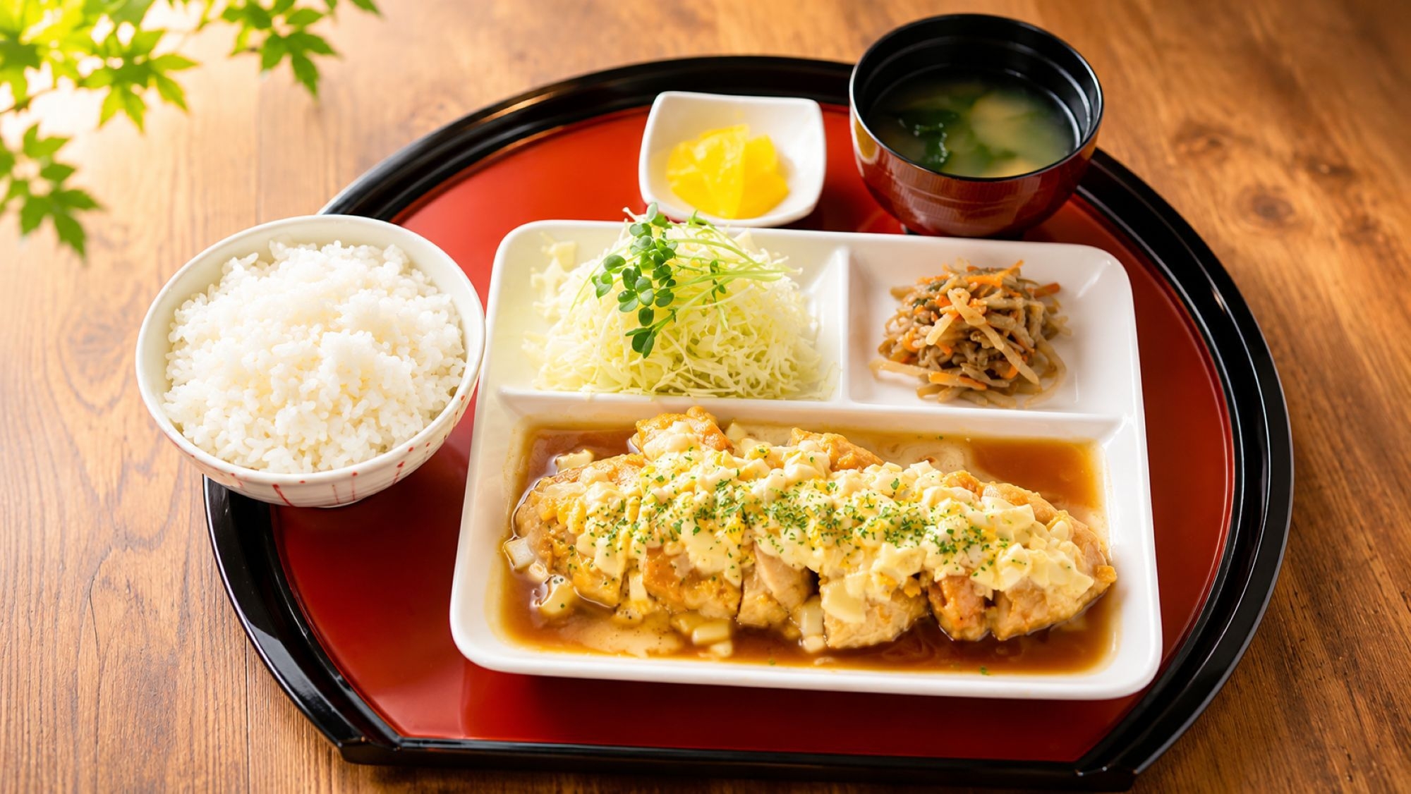 日替わり夕食プラン【夕食付き】