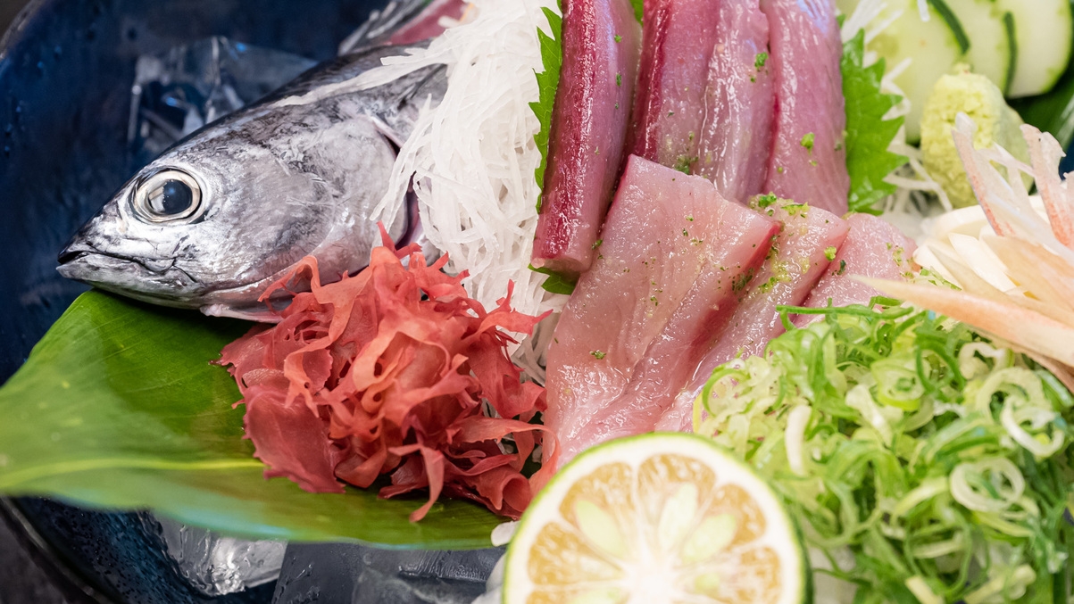 【夕食付き・現金支払いのみ】ペットと泊まれる★お部屋にて一緒にご滞在♪夕食もお部屋で愛しのペットと