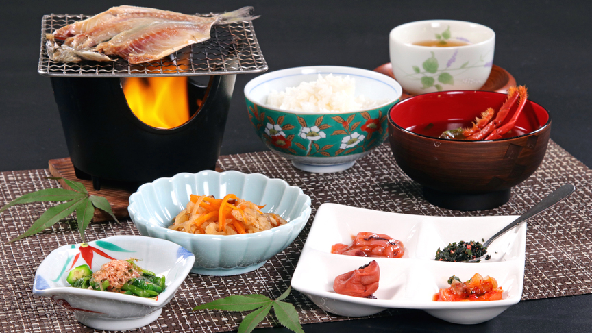 朝食付◆和食 or 洋食で選べる！レイトチェックイン23時まで