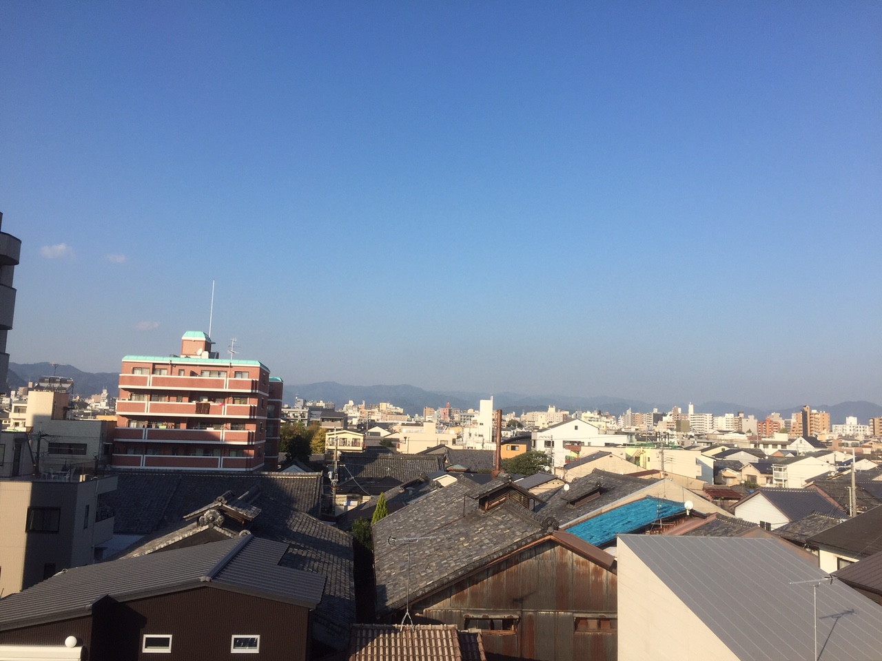 京都うら らかハウス 口コミ 楽天トラベル